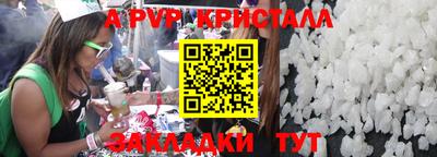 кокс Ликино-Дулёво